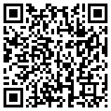 QR Code for Nestle Toll House Cafe by Chip in Pineville, NC 28134