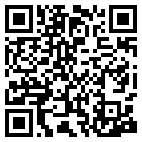 QR Code for Newton Florist in Newton, NC 28658