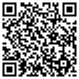 QR Code for North State Flexible in Greensboro, NC 27406