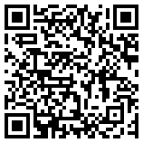 QR Code for County of Northampton in Jackson, NC 27845