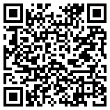 QR Code for OH Goodness Fine Portrait in Winston Salem, NC 27101