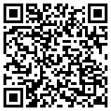 QR Code for Optometric Eye Clinic in Mooresville, NC 28115