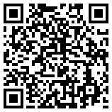 QR Code for Oviaciones in Winston Salem, NC 27106