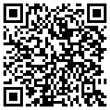 QR Code for Palestine United Methodist Church in Albemarle, NC 28001