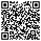 QR Code for Panera Bread in Durham, NC 27713
