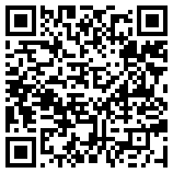 QR Code for Park Plastic Surgery in Rocky Mount, NC 27804