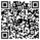 QR Code for Partnership for Drug-Free Kids in Durham, NC 27713