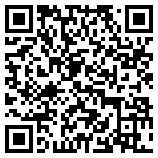 QR Code for Pasquotank County Group Home in Elizabeth City, NC 27909