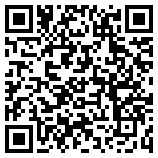 QR Code for Patrick Sullivan Phd in Winston Salem, NC 27103