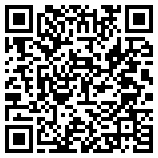 QR Code for Phil's Window Tinting in Zebulon, NC 27597
