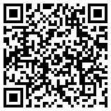 QR Code for Pinehurst Resort Realty - Hotel Lobby in Pinehurst, NC 28374