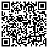 QR Code for Platform Dzynz Barber Studio in Fayetteville, NC 28304
