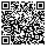 QR Code for Poindexter Eddie in FRANKLIN, NC 28734
