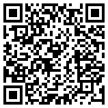QR Code for Post Properties Uptown Place in Charlotte, NC 28202