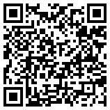 QR Code for Printmarketing llc in Hickory, NC 28602