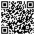 QR Code for PTC in Cary, NC 27511