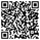 QR Code for Public Storage 26543 in Concord, NC 28027