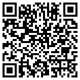 QR Code for Pure Country in Tryon, NC 28782