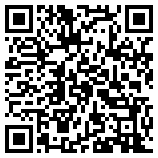 QR Code for Quality Construction & Windows in Newton, NC 28658