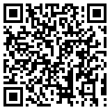 QR Code for Quantum Solutions in Conover, NC 28613