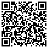 QR Code for Rcr Development in High Point, NC 27263