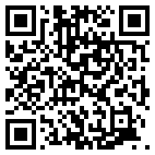 QR Code for Regis Salon in Asheville, NC 28805