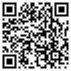 QR Code for TH Auto Repair in Albemarle, NC 28001