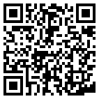 QR Code for Rha Group Home in Newton, NC 28658