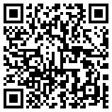 QR Code for RhinoLift Foundation Solutions in Cornelius, NC 28031