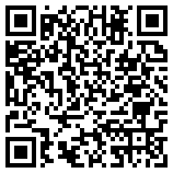 QR Code for Richards James H in GRANITE FALLS, NC 28630