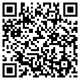 QR Code for River Run Laundromat in Southport, NC 28461