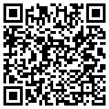 QR Code for Robinson Security in Winston Salem, NC 27106