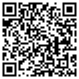 QR Code for Robuck Design Build in Raleigh, NC 27609