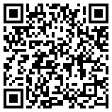 QR Code for Rocky Insurance Services in Hickory, NC 28601