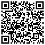 QR Code for Roto-Rooter Plumbing in Monroe, NC 28110
