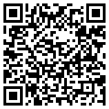 QR Code for Salem ST Arboretum in Apex, NC 27523