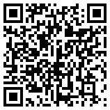 QR Code for Salisbury Lumber & Supply in Salisbury, NC 28144