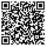 QR Code for Sand Dollar Wellness in Wilmington, NC 28412