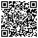 QR Code for Screen Impressions in Shelby, NC 28152