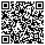 QR Code for Splash Consignment Shop in Emerald Isle, NC 28594