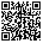 QR Code for Sellers Homes in Lattimore, NC 28089