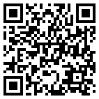 QR Code for Shaba Shabu in Durham, NC 27707