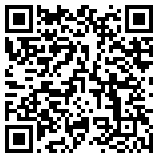 QR Code for Shearin Heating & Cooling in Rocky Mount, NC 27804