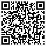 QR Code for Sheetz in Greensboro, NC 27405