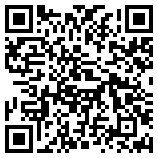 QR Code for Shogun Japanese Restaurant in High Point, NC 27265