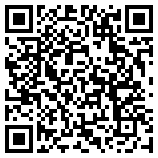 QR Code for Sineath Construction in Weaverville, NC 28787