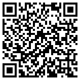 QR Code for Sit Controls Usa in Charlotte, NC 28217