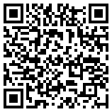 QR Code for Softmark Incorporation in Mooresville, NC 28117
