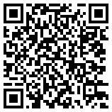 QR Code for Software Goldsmith in Holly Springs, NC 27540