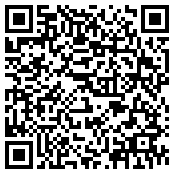 QR Code for Southern Professional Counseling Services in Elizabethtown, NC 28337